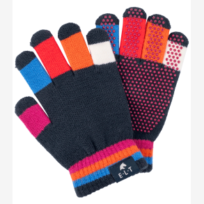 ELT Magic Grippy handsker - B�rn