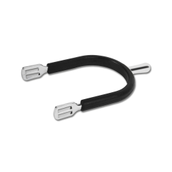 Waldhausen sporer - 20mm