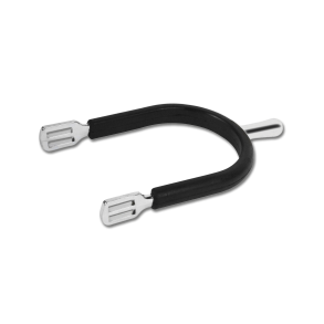 Waldhausen sporer - 20mm