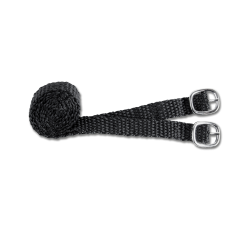 Waldhausen sporer - 20mm