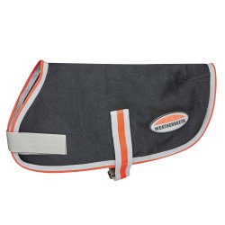Weatherbeeta Comfitec Therapy-Tec Fleece DOG COAT