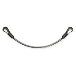 QHP halestrop - 50 cm