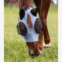 Waldhausen Insektmaske - Pastel Blue