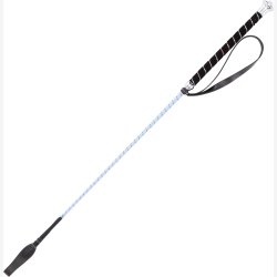 EQ Springpisk - 65 cm