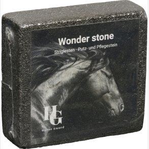 HG Wonderstone - One size