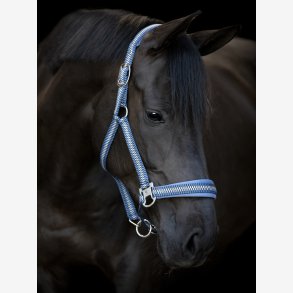 HG Cole Grime - Navy