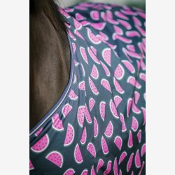 HG Melon Turnout m. std. hals - Regnd�kken - 0 gr