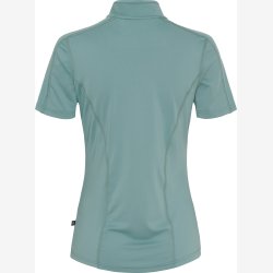 EQ Awesome T-shirt - Arctic