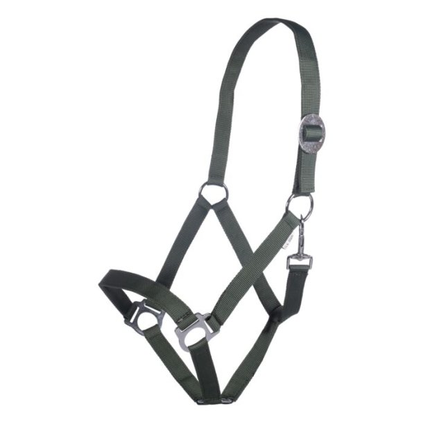 HKM Grime - Stars Economy - Khaki