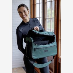 Catago Strigletaske - Ponderosa Pine