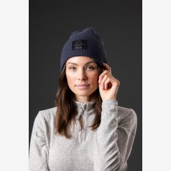 EQ Lilith hue - Navy