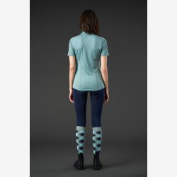 EQ Awesome T-shirt - Arctic