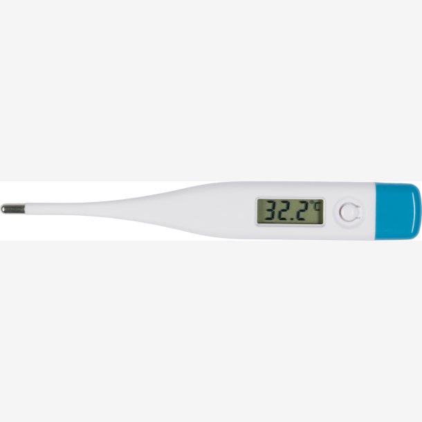 HG Digital termometer