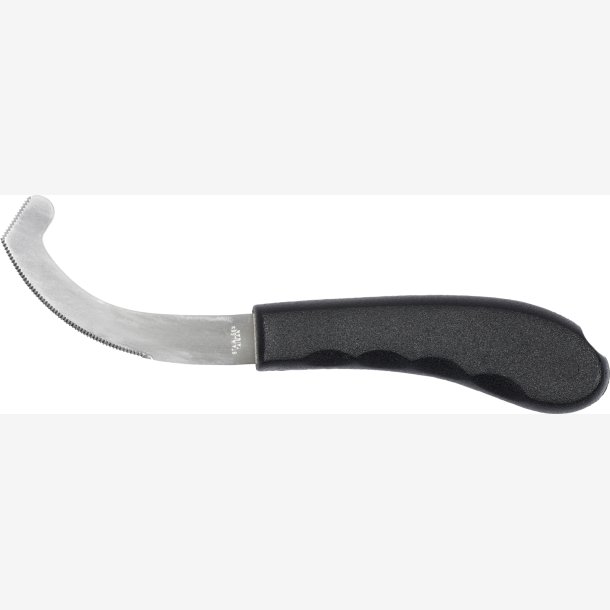 HG Kniv til flueg - One size