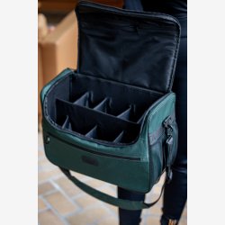 Catago Strigletaske - Ponderosa Pine