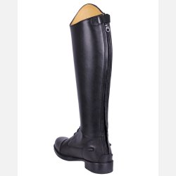 QHP Romy Junior - TALL - Black