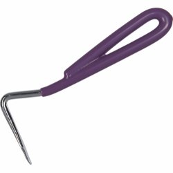 HG Hovrenser m/vinyl