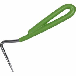 HG Hovrenser m/vinyl