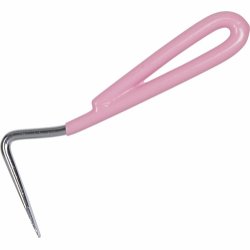 HG Hovrenser m/vinyl