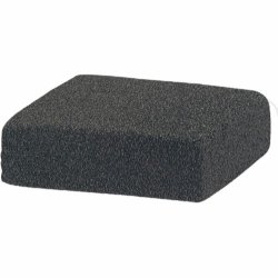 HG Wonderstone - One size