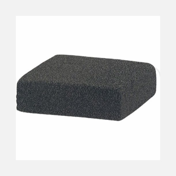 Waldhausen Wonderstone - One size