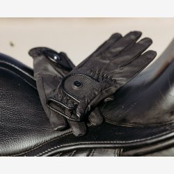 QHP Vinter Handsker - Force