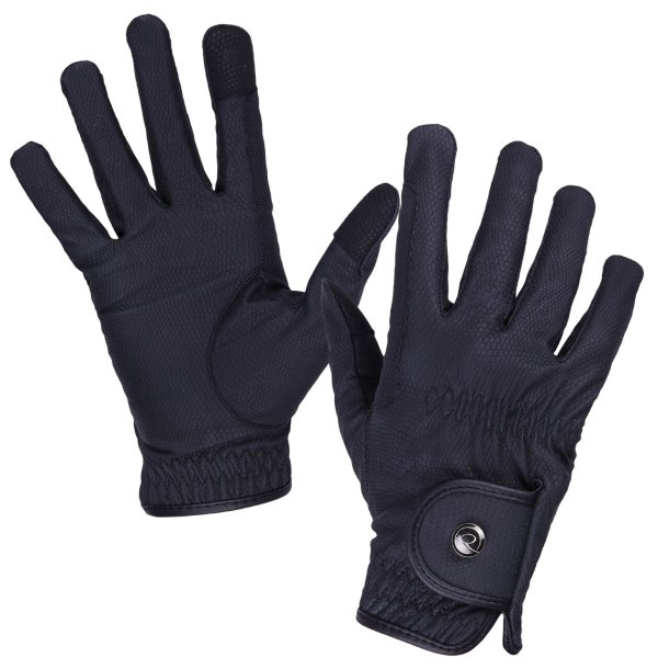 QHP Vinter Handsker - Force