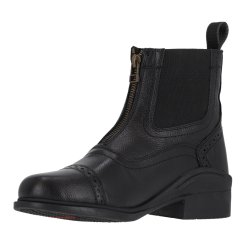 QHP Termo Jodhpur Calgary - Brn