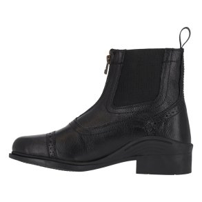 QHP Termo Jodhpur Calgary