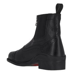 QHP Termo Jodhpur Calgary