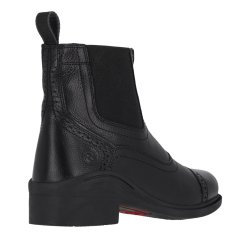 QHP Termo Jodhpur Calgary - Brn