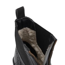 QHP Termo Jodhpur Calgary