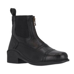 QHP Termo Jodhpur Calgary - Brn