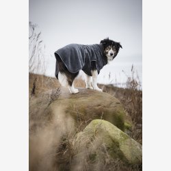 Catago Quick Dry hunded�kken