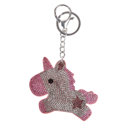 Waldhausen Nglering - Unicorn