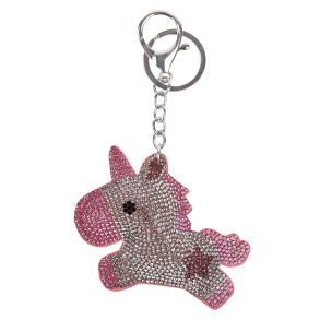 Waldhausen N�glering - Unicorn