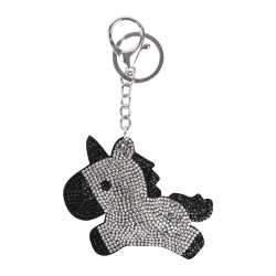 Waldhausen Nglering - Unicorn