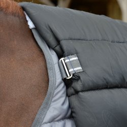 Weatherbeeta Comfitec Liner Medium/Lite Grey - 100 gr