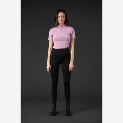 EQ Kendra ridetights - Sort