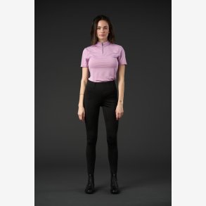 EQ Kendra ridetights - Sort
