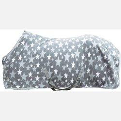 HKM Fleece - Cooler Stars