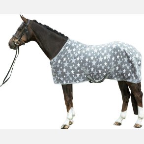 HKM Fleece - Cooler Stars