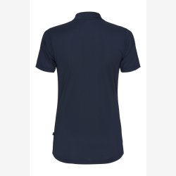 EQ Hasty t-shirt - Navy