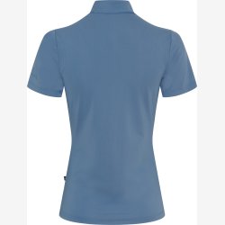 EQ Hasty t-shirt - Coronet Blue
