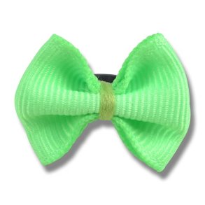 Mansljfer - blegrn - 20 stk