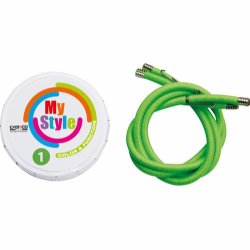 Casco Ls pipe 1 - S/M