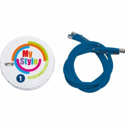 Casco Ls pipe 1 - S/M