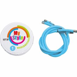 Casco Ls pipe 1 - S/M