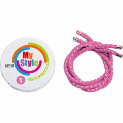 Casco Ls pipe 1 - S/M