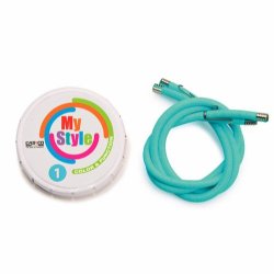 Casco Ls pipe 1 - S/M